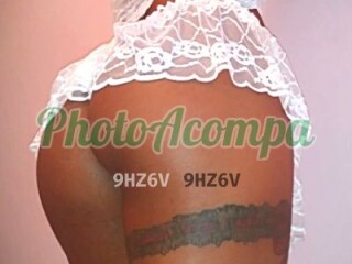 bruninha-rainha-ninfeta-do-oral-de-veludo-venha-conferir-photoacompanhantes