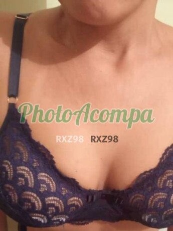 ingrid-uma-mulher-que-chegou-para-te-conquistar-photoacompanhantes-big-4