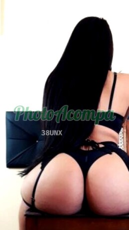 agatha-sua-mais-nova-acompanhante-tenho-local-photoacompanhantes-big-2