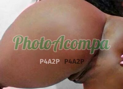 isabela-mulata-safada-afim-de-muito-sexo-me-chame-agora-photoacompanhantes-big-3