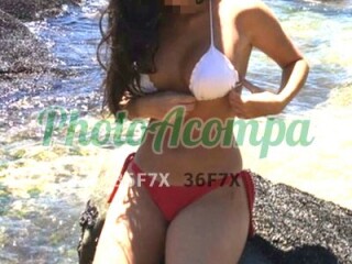 bruna-morena-fogosa-da-cor-do-pecado-pronta-para-vocaa-photoacompanhantes