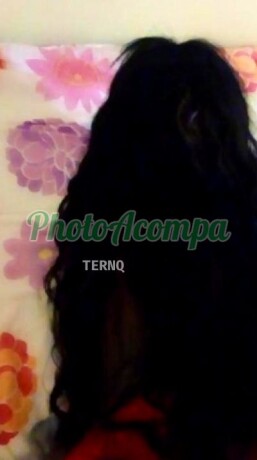 naomi-estrangera-safadinha-e-gostosa-recam-chegada-photoacompanhantes-big-3