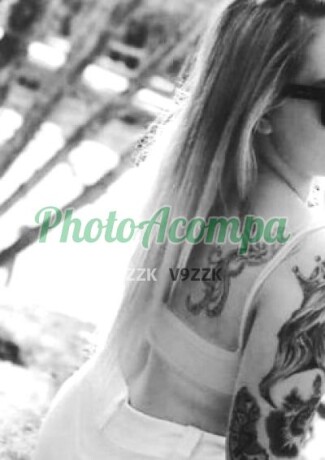 bella-loira-e-novidade-atendimento-sem-frescura-photoacompanhantes-big-1