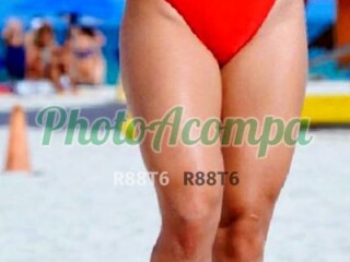 nanda-acompanhante-novata-fogosa-gosto-de-fazer-tudo-photoacompanhantes