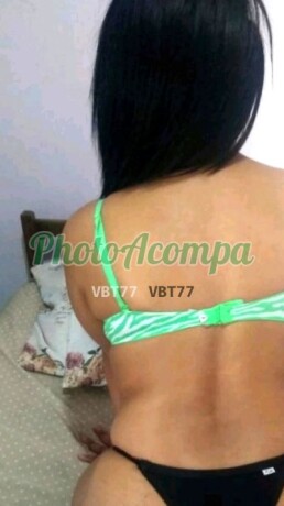rafa-linda-mulata-venha-me-conhecer-sera-um-prazer-photoacompanhantes-big-3