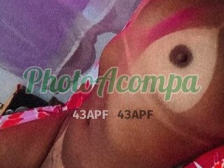 rafaela-prado-a-mais-nova-morena-quente-para-te-satisfazer-photoacompanhantes