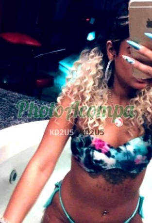 agata-borges-ninfeta-loira-gostosa-para-acabar-com-vocaa-photoacompanhantes-big-4