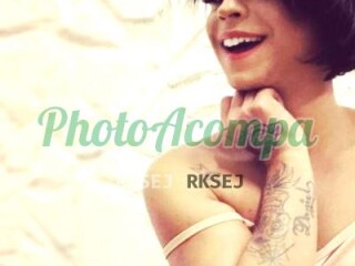 bruh-silva-transex-morena-ativa-e-passiva-com-local-photoacompanhantes