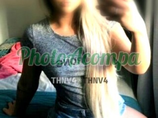 melissa-a-loirinha-dos-seus-sonhos-viciada-em-sexo-photoacompanhantes