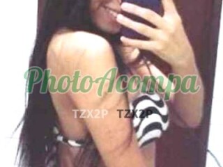 lais-oi-gatos-sou-uma-gata-apetitosa-cheia-de-tesao-photoacompanhantes