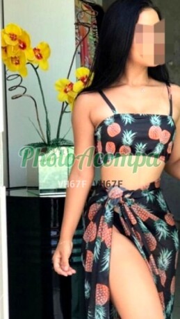 lara-lins-a-namoradinha-bem-safadinha-e-com-local-photoacompanhantes-big-1