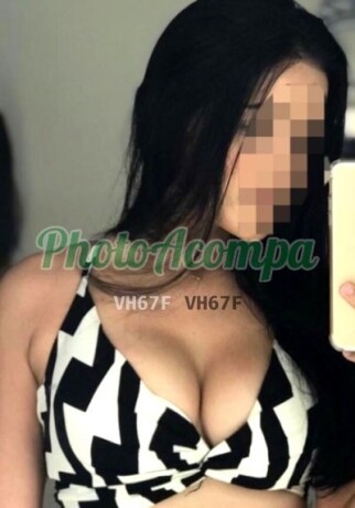 lara-lins-a-namoradinha-bem-safadinha-e-com-local-photoacompanhantes-big-2