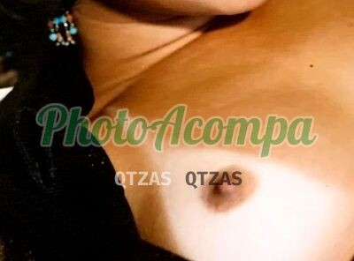 melissa-massagista-relaxante-com-local-venha-conferir-photoacompanhantes-big-4