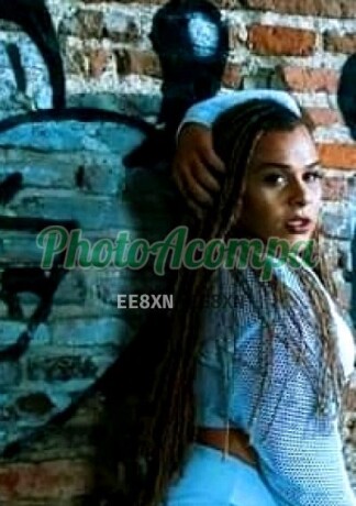 clara-gostosa-do-caralho-olhos-claros-e-bunda-grande-photoacompanhantes-big-2