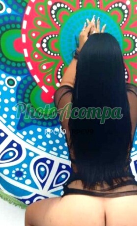 india-morena-linda-e-competinha-nunca-anunciada-photoacompanhantes-big-3