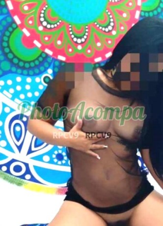 india-morena-linda-e-competinha-nunca-anunciada-photoacompanhantes-big-2