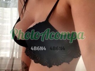 maria-namorada-ninfeta-e-gostosa-agendado-e-sem-local-photoacompanhantes