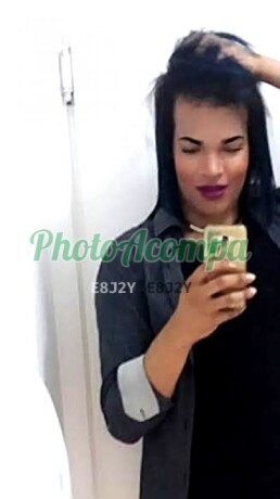 yzzi-uma-transex-iniciante-para-te-satisfazer-photoacompanhantes-big-2