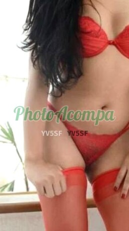 diana-mendes-linda-morena-sensual-dos-cabelos-compridos-photoacompanhantes-big-2