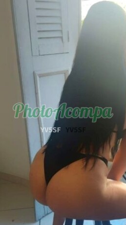 diana-mendes-linda-morena-sensual-dos-cabelos-compridos-photoacompanhantes-big-3