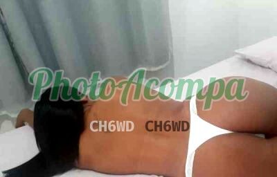 aline-gata-selvagem-local-hotel-motais-venha-ja-photoacompanhantes-big-2