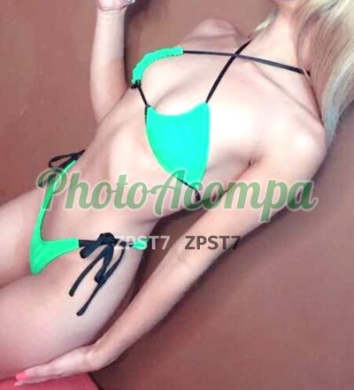 alice-escort-morena-sem-frescura-recam-chegada-photoacompanhantes-big-4