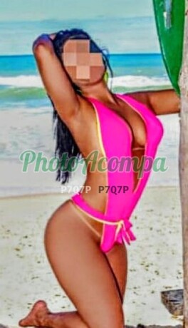 aline-uma-morena-gostosa-com-um-corpo-de-panicat-photoacompanhantes-big-3
