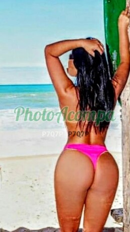 aline-uma-morena-gostosa-com-um-corpo-de-panicat-photoacompanhantes-big-1