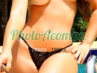 lupita-massagista-com-fotos-reais-tenho-local-confira-photoacompanhantes