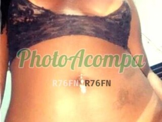 pamela-groufawery-ninfomanaaca-por-sexo-uma-fudedora-com-prazer-photoacompanhantes