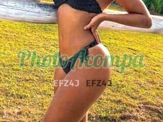 taty-matarazzo-a-sua-linda-namoradinha-venha-conhecer-photoacompanhantes