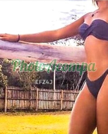 taty-matarazzo-a-sua-linda-namoradinha-venha-conhecer-photoacompanhantes-big-1