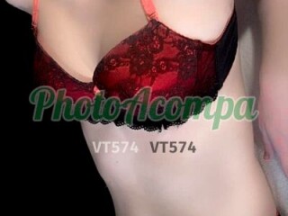jaolia-branca-gostosa-e-ninfeta-que-realiza-seus-desejos-photoacompanhantes