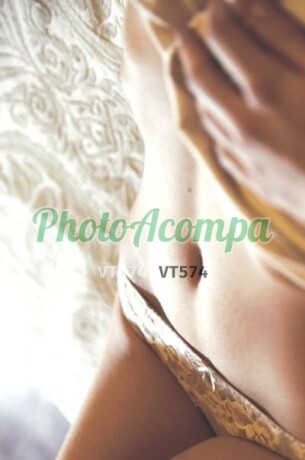 jaolia-branca-gostosa-e-ninfeta-que-realiza-seus-desejos-photoacompanhantes-big-1
