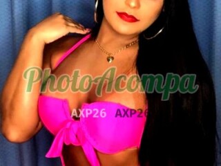 isabela-reis-pela-primeira-vez-anunciada-na-cidade-confira-photoacompanhantes