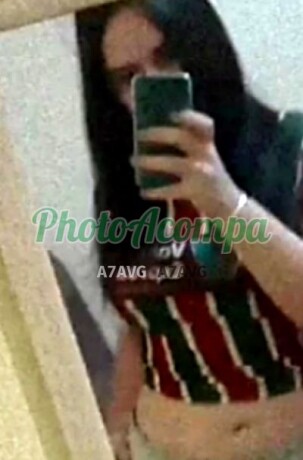 camila-a-garota-que-vocaa-tanto-procura-atendo-em-casa-photoacompanhantes-big-3