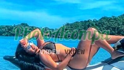 natasha-flores-morena-linda-com-a-boca-quente-realizando-seus-des-photoacompanhantes-big-4