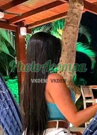 natasha-flores-morena-linda-com-a-boca-quente-realizando-seus-des-photoacompanhantes-big-2