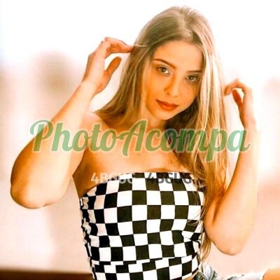 sassa-ninfetinha-para-te-satisfazer-photoacompanhantes-big-3