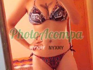 selene-massagem-tacntrica-terapia-ativa-do-tantra-photoacompanhantes