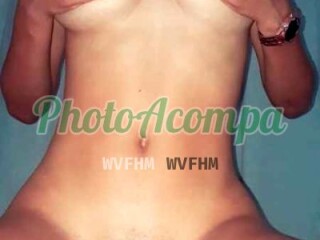 thaas-gata-do-boquete-bom-ninfetinha-bem-safadinha-photoacompanhantes