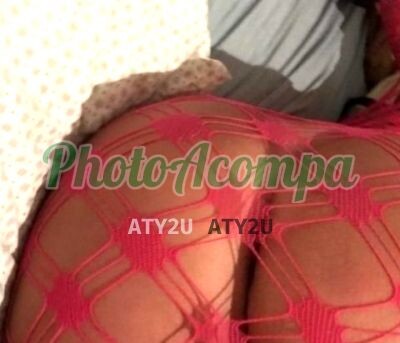 melissa-morena-estilo-mulherapso-oral-ata-o-finalzinho-photoacompanhantes-big-4