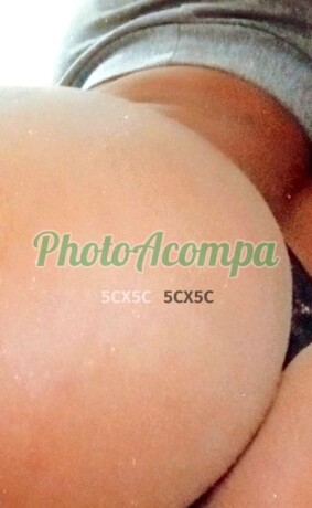 sarah-stripper-linda-stripper-safada-ninfeta-maravilhosa-show-photoacompanhantes-big-4
