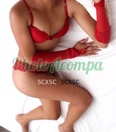 sarah-stripper-linda-stripper-safada-ninfeta-maravilhosa-show-photoacompanhantes-big-0