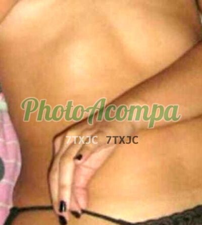 bianca-steven-morena-rabuda-em-curta-temporada-na-cidade-photoacompanhantes-big-1
