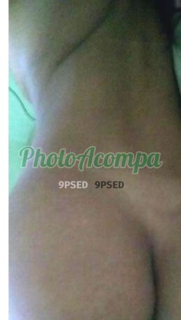 mel-massagens-sensuais-e-com-local-para-recebaa-lo-photoacompanhantes-big-1