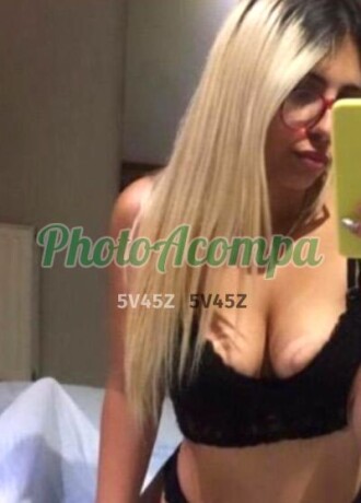 carla-se-vocaa-quer-me-ver-gozar-na-chamada-me-ligue-photoacompanhantes-big-2