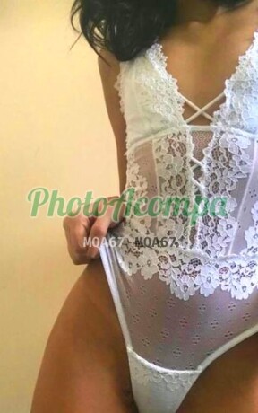 sofia-falsa-magra-bem-educada-e-cheirosa-da-pele-macia-photoacompanhantes-big-1
