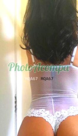 sofia-falsa-magra-bem-educada-e-cheirosa-da-pele-macia-photoacompanhantes-big-2