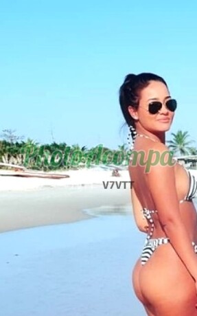 bruna-torres-morena-ninfeta-recam-chegada-com-oral-babadinho-photoacompanhantes-big-4